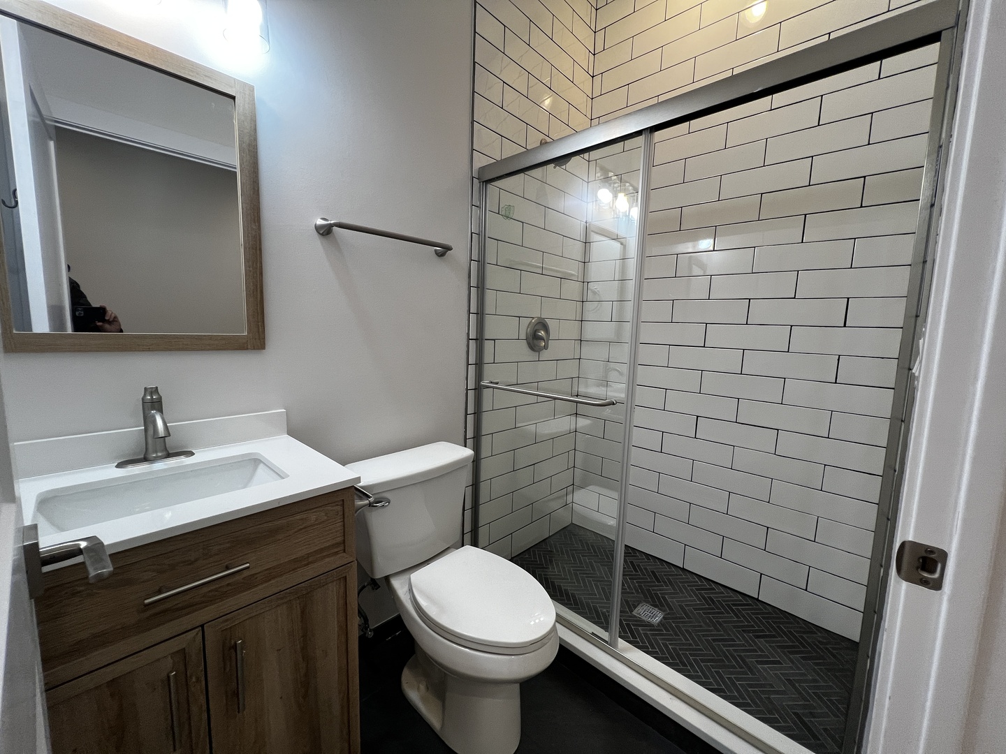 4819 Main Street #202, Skokie, IL 60077