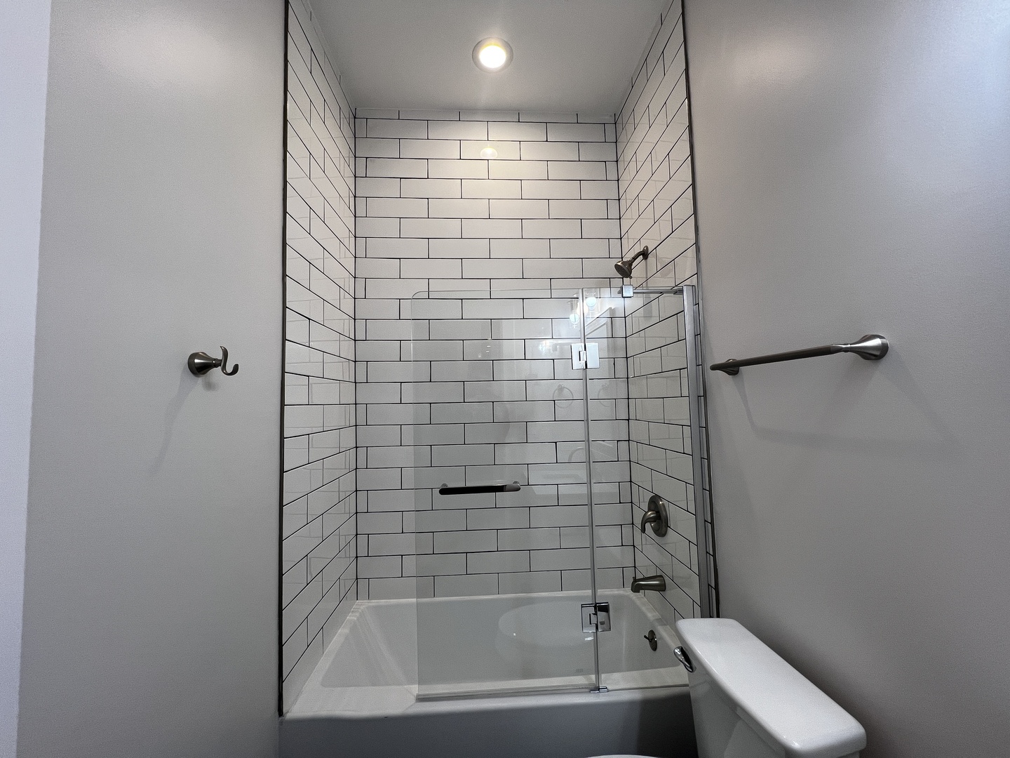 4819 Main Street #202, Skokie, IL 60077