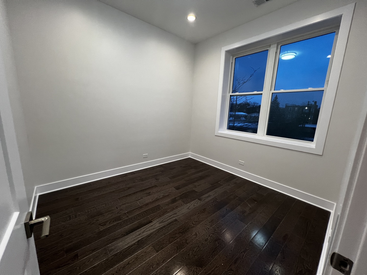 4819 Main Street #202, Skokie, IL 60077