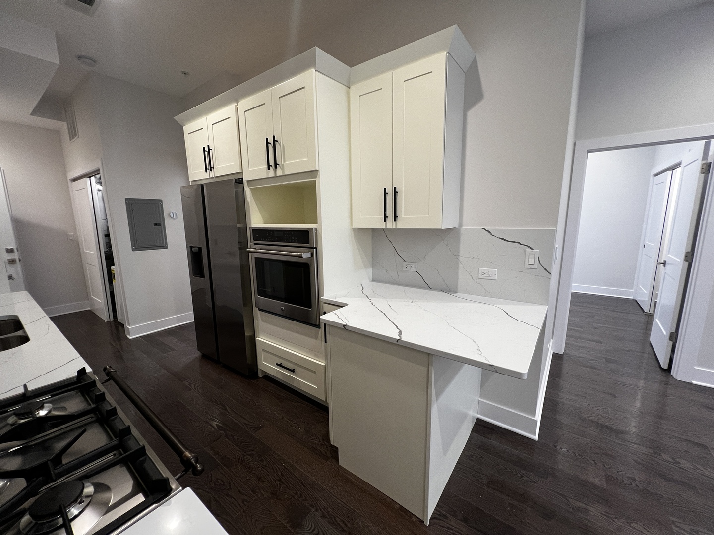 4819 Main Street #202, Skokie, IL 60077