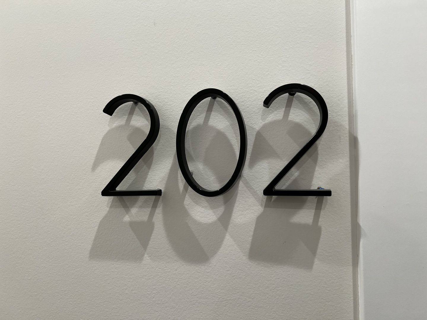 4819 Main Street #202, Skokie, IL 60077