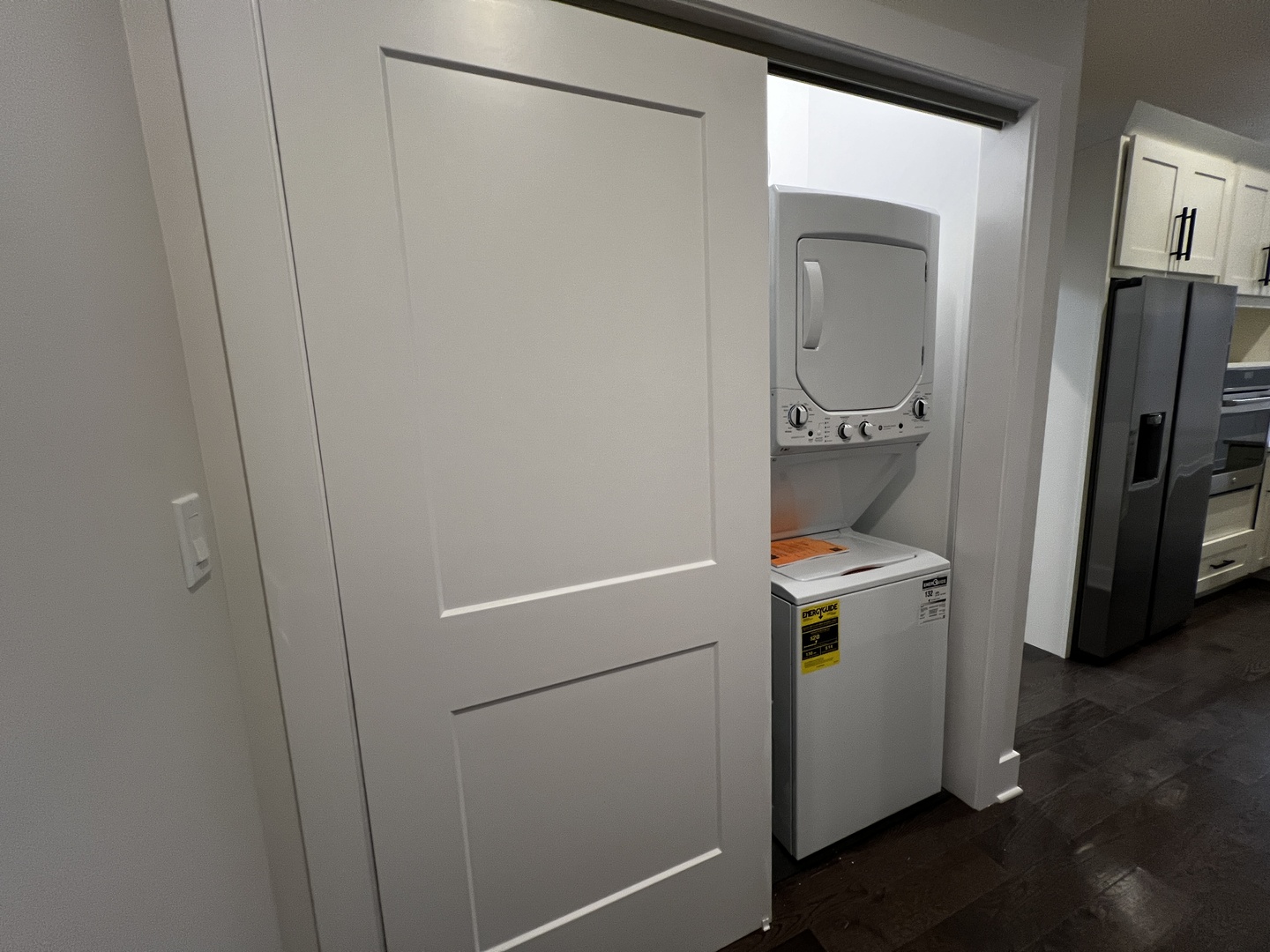 4819 Main Street #202, Skokie, IL 60077