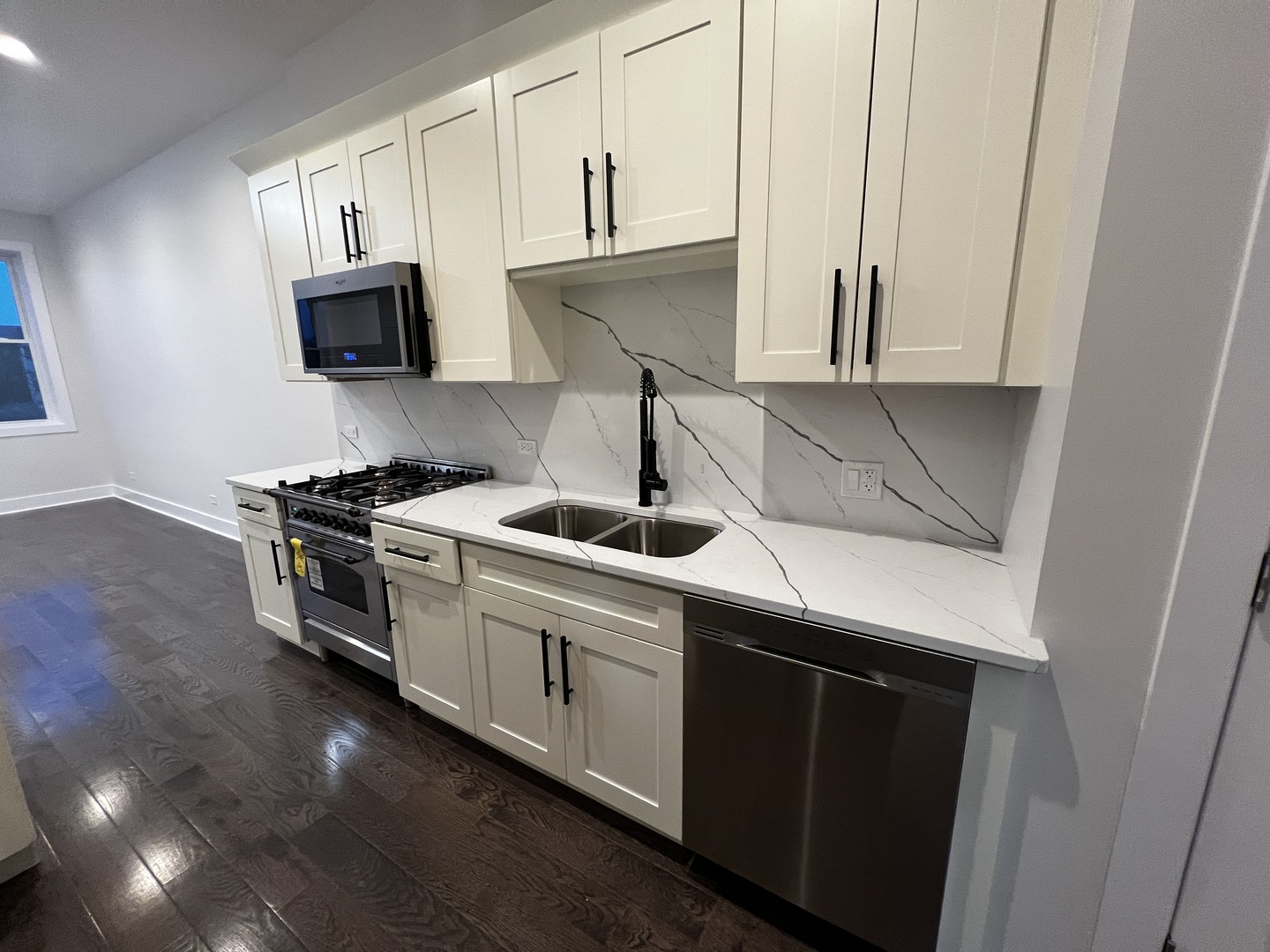 4819 Main Street #202, Skokie, IL 60077