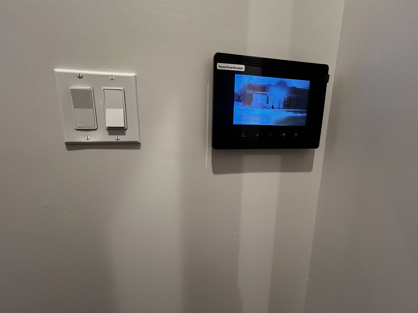 4819 Main Street #202, Skokie, IL 60077