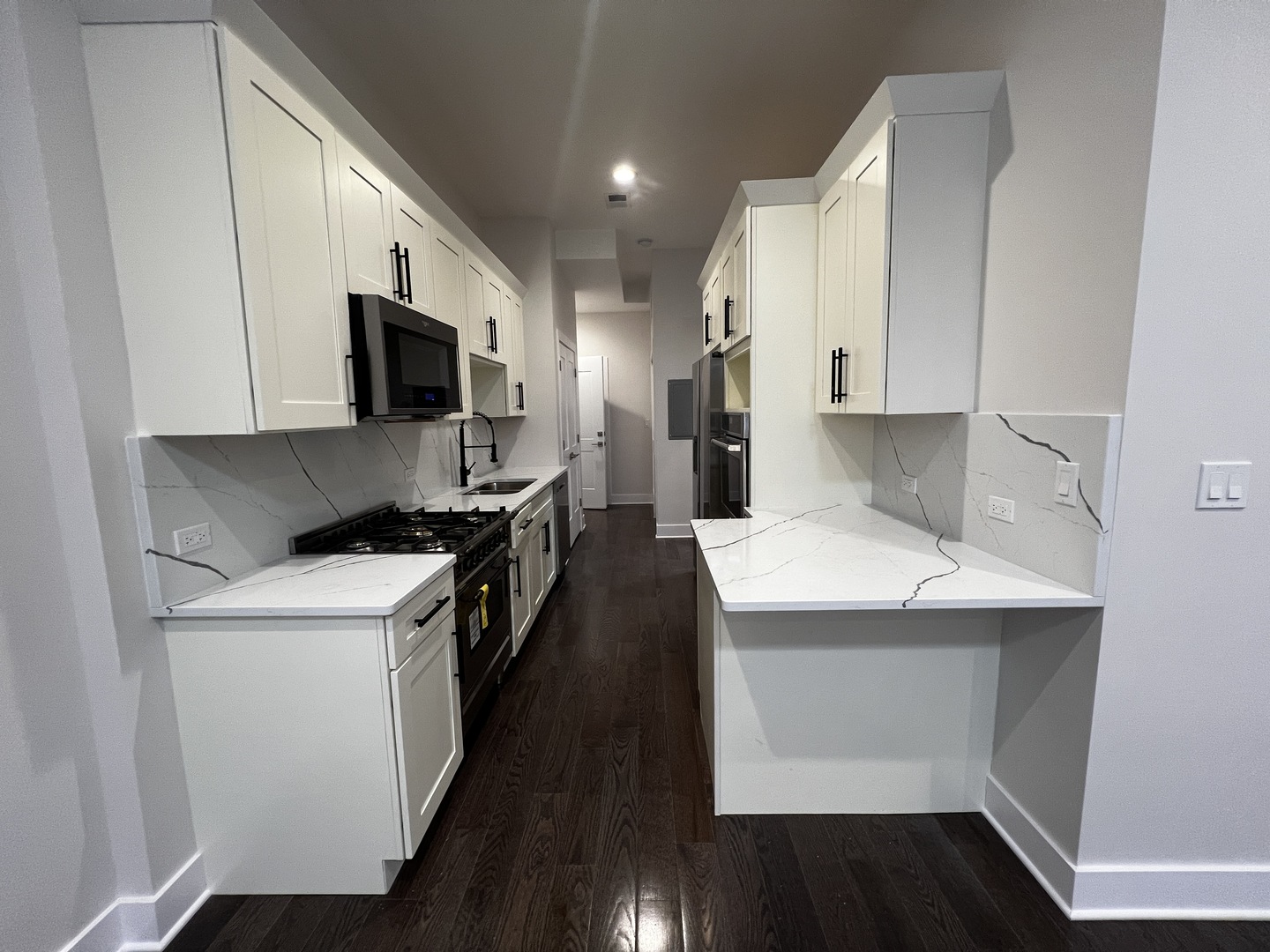 4819 Main Street #202, Skokie, IL 60077