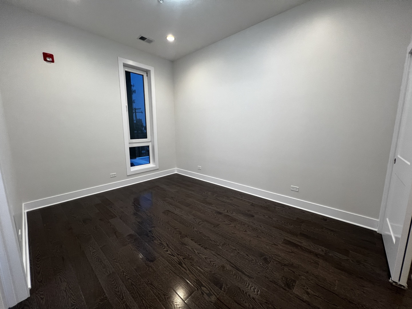 4819 Main Street #202, Skokie, IL 60077