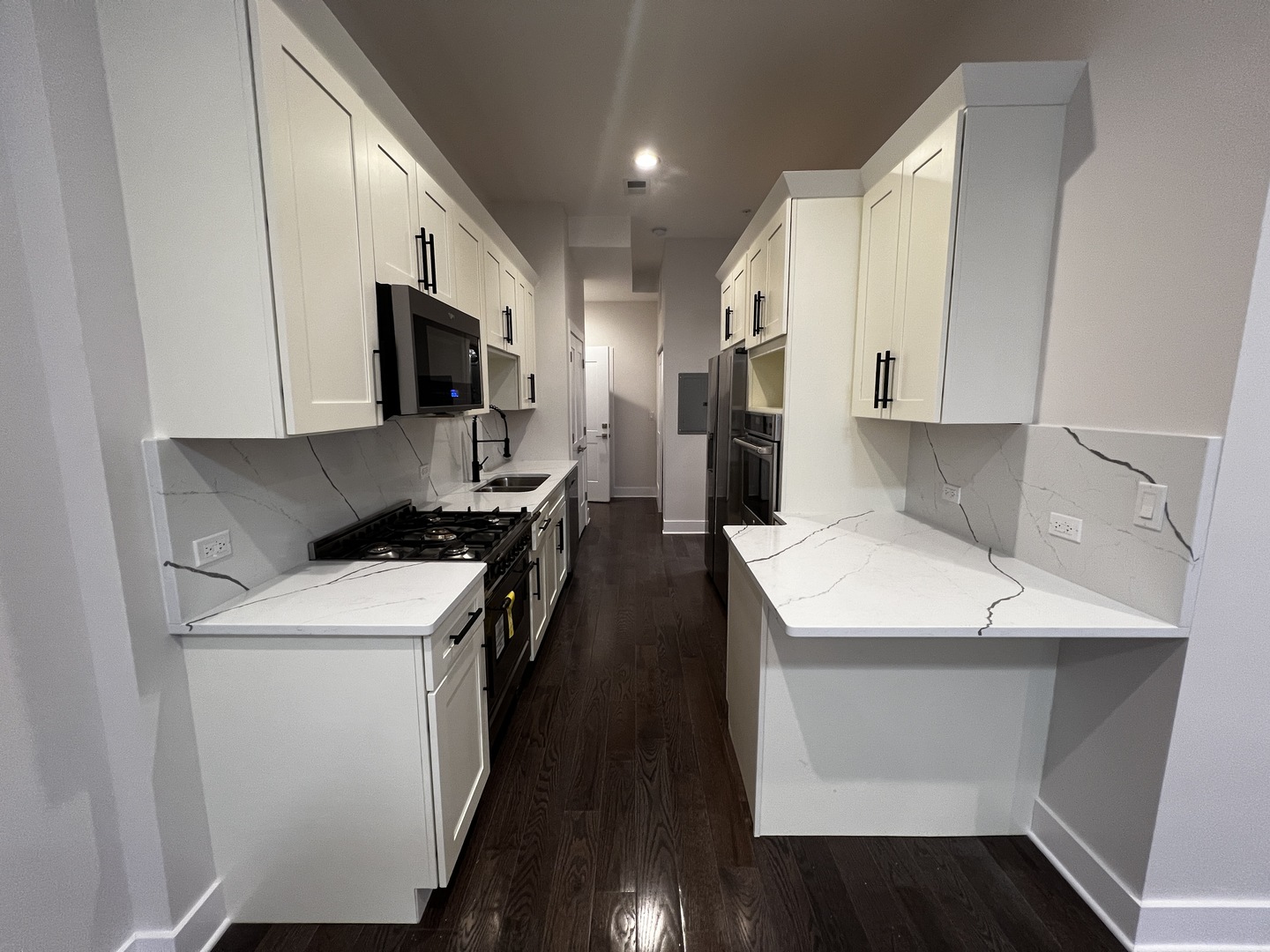 4819 Main Street #202, Skokie, IL 60077