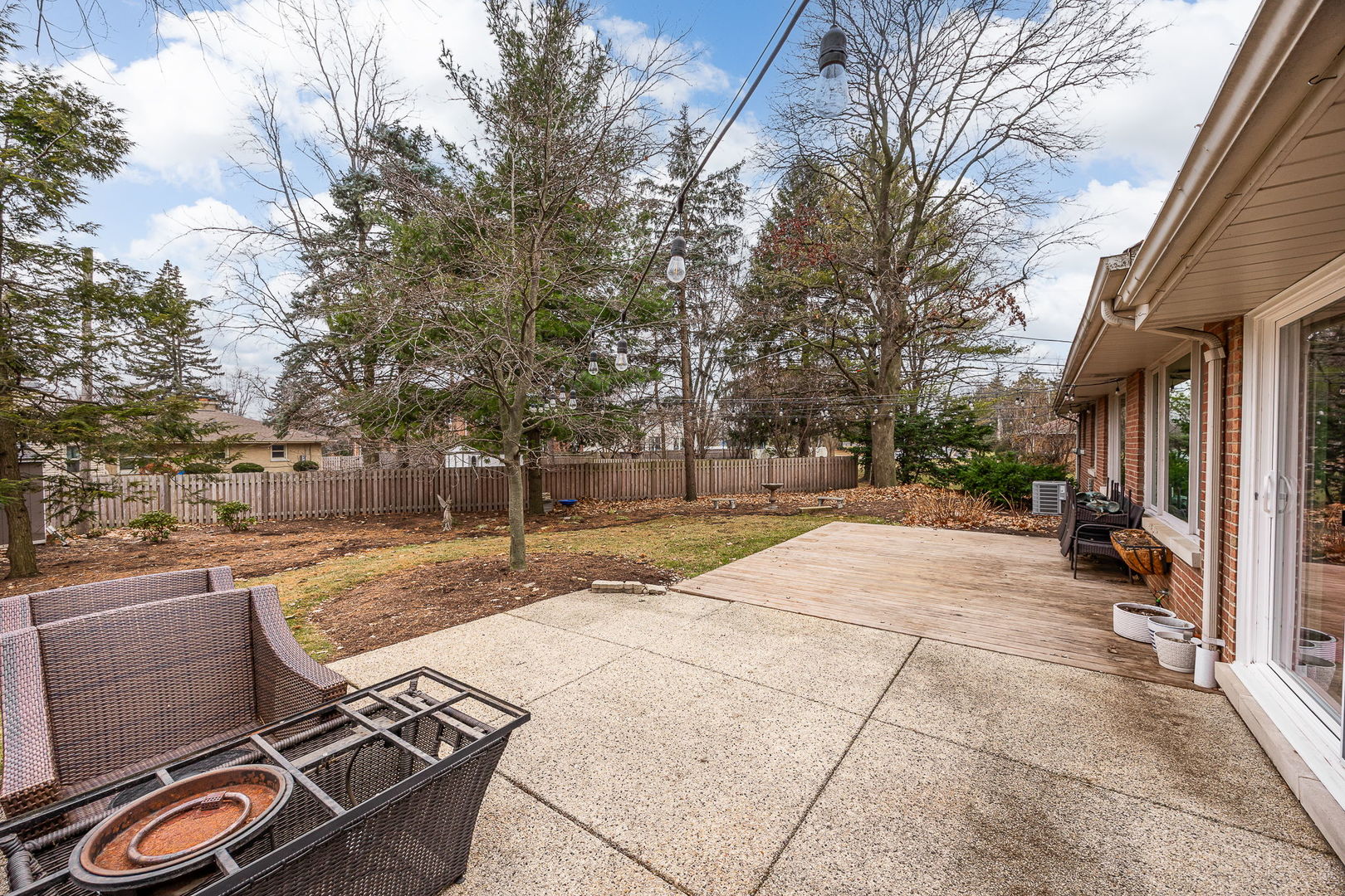 Downers Grove, IL 60516