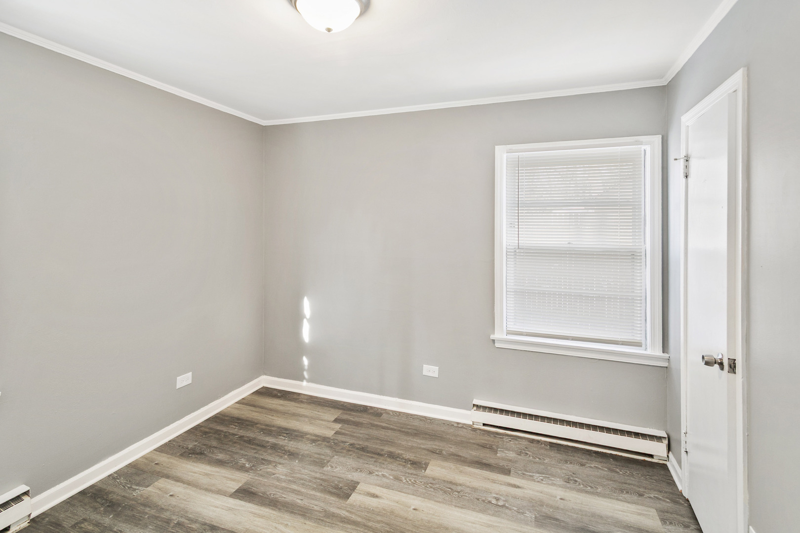 17306 Holmes Avenue, Hazel Crest, IL 60429