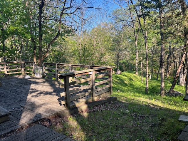 2795 E 28th Lots 85 & 86 Road, Seneca, IL 61360