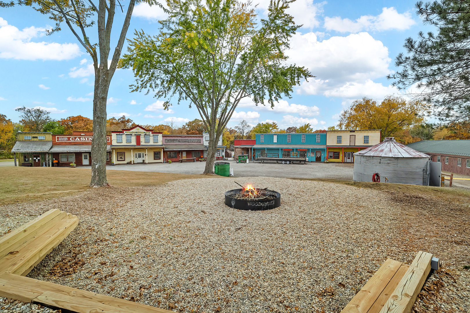 2795 E 28th Lots 85 & 86 Road, Seneca, IL 61360