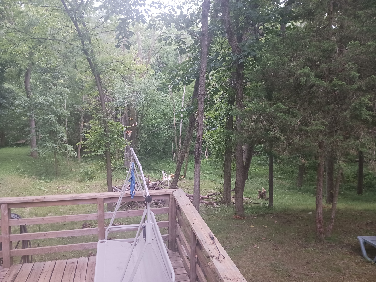 2795 E 28th Lots 85 & 86 Road, Seneca, IL 61360