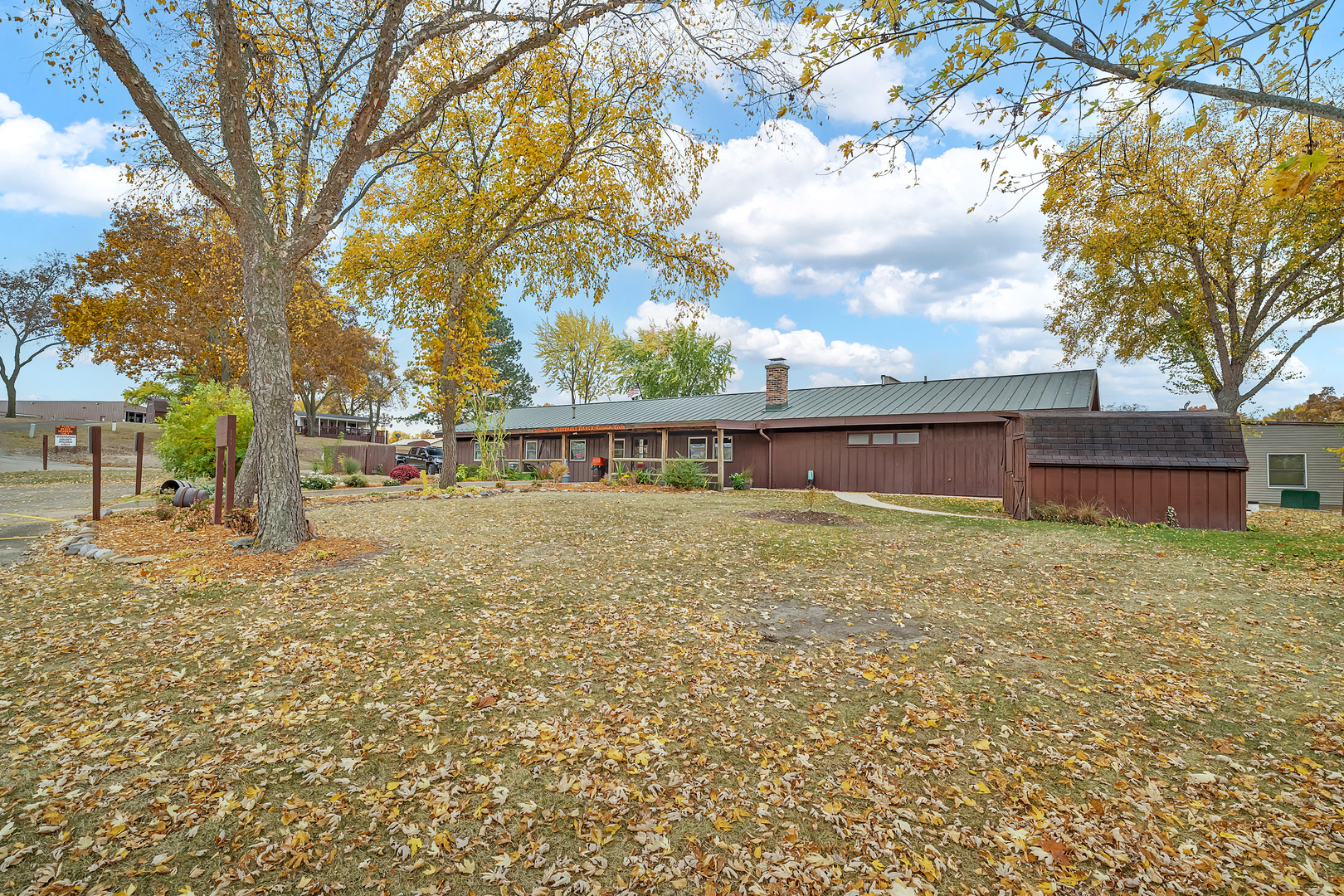 2795 E 28th Lots 85 & 86 Road, Seneca, IL 61360