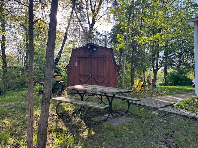 2795 E 28th Lots 85 & 86 Road, Seneca, IL 61360