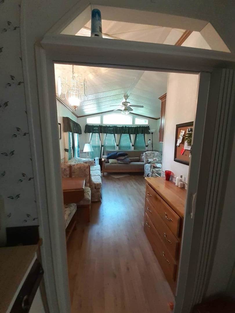 2795 E 28th Lots 85 & 86 Road, Seneca, IL 61360