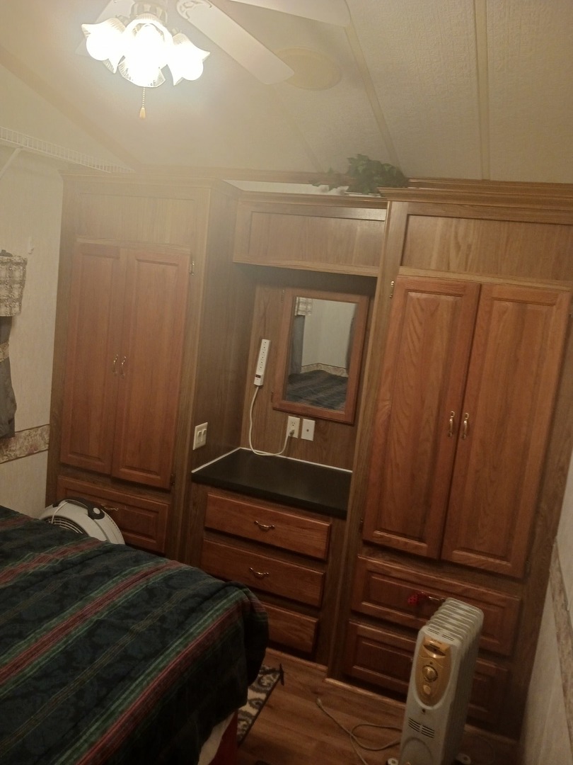 2795 E 28th Lots 85 & 86 Road, Seneca, IL 61360