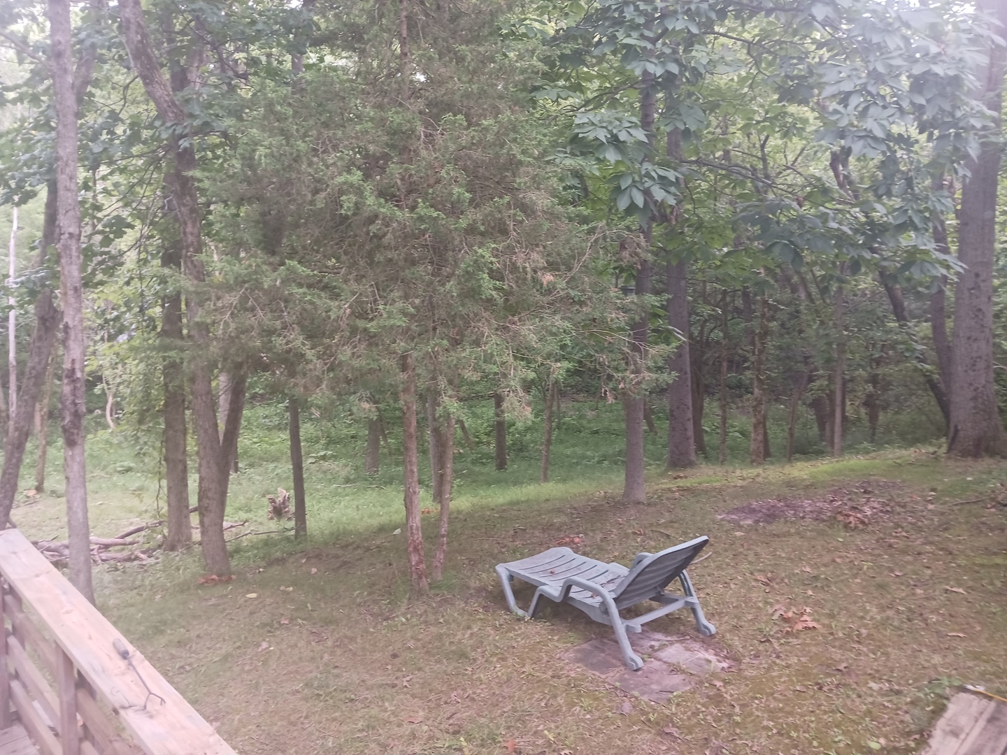 2795 E 28th Lots 85 & 86 Road, Seneca, IL 61360