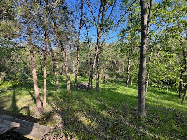 2795 E 28th Lots 85 & 86 Road, Seneca, IL 61360