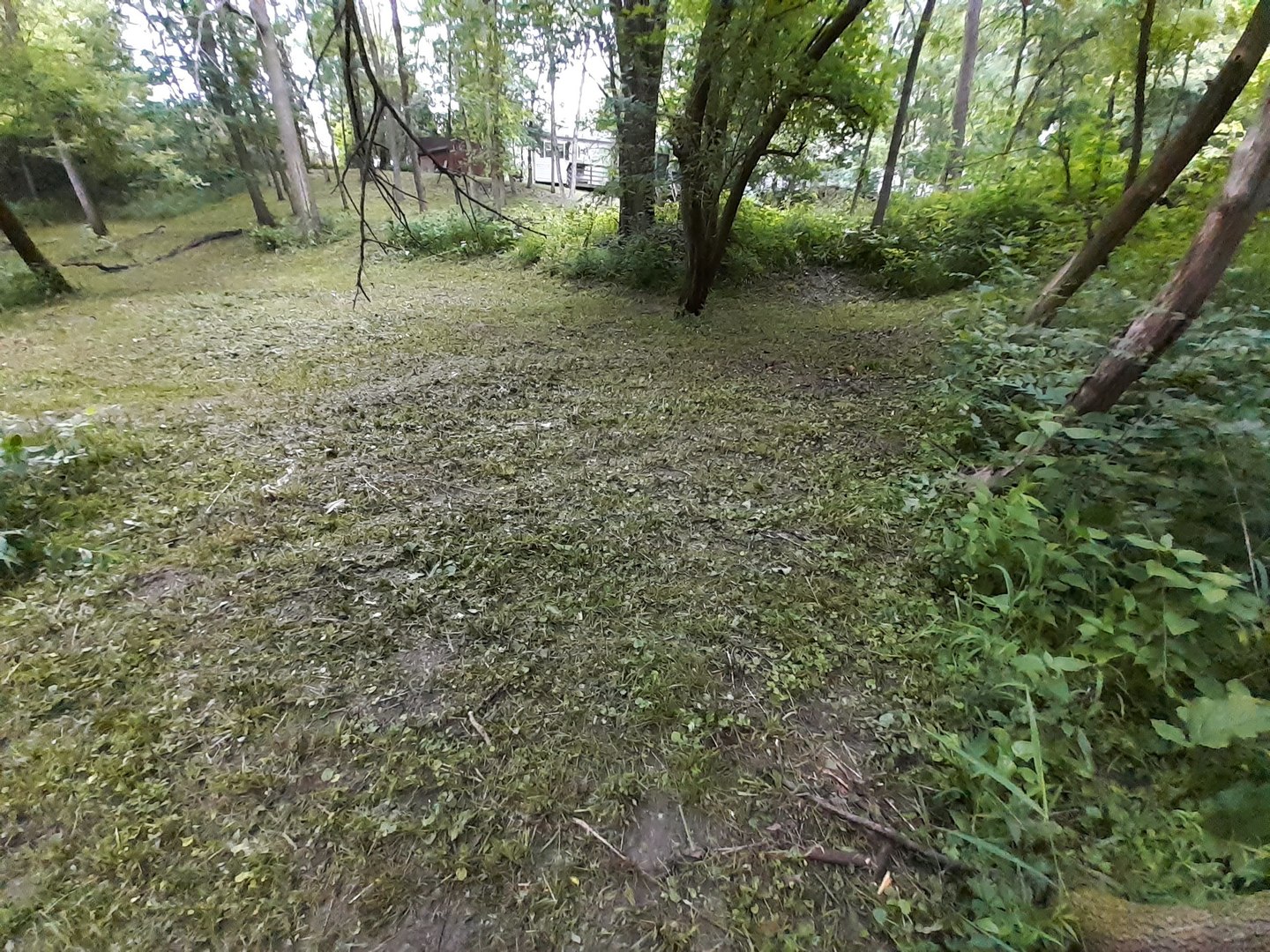 2795 E 28th Lots 85 & 86 Road, Seneca, IL 61360