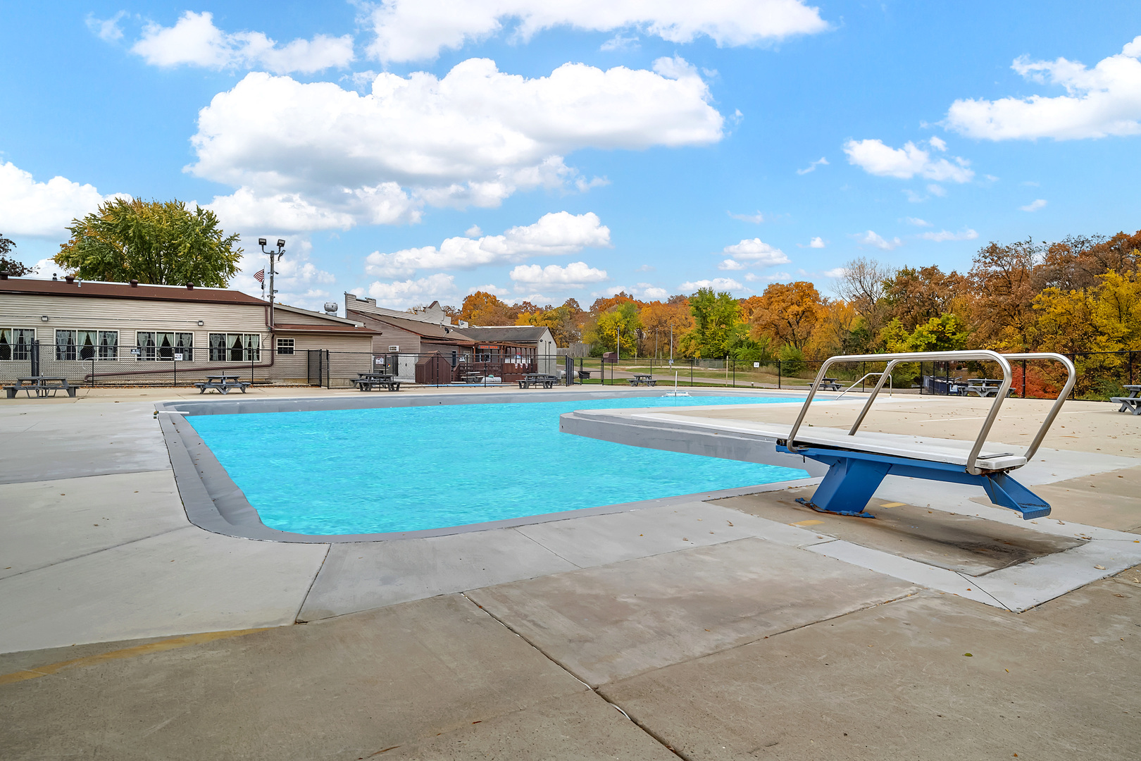 2795 E 28th Lots 85 & 86 Road, Seneca, IL 61360