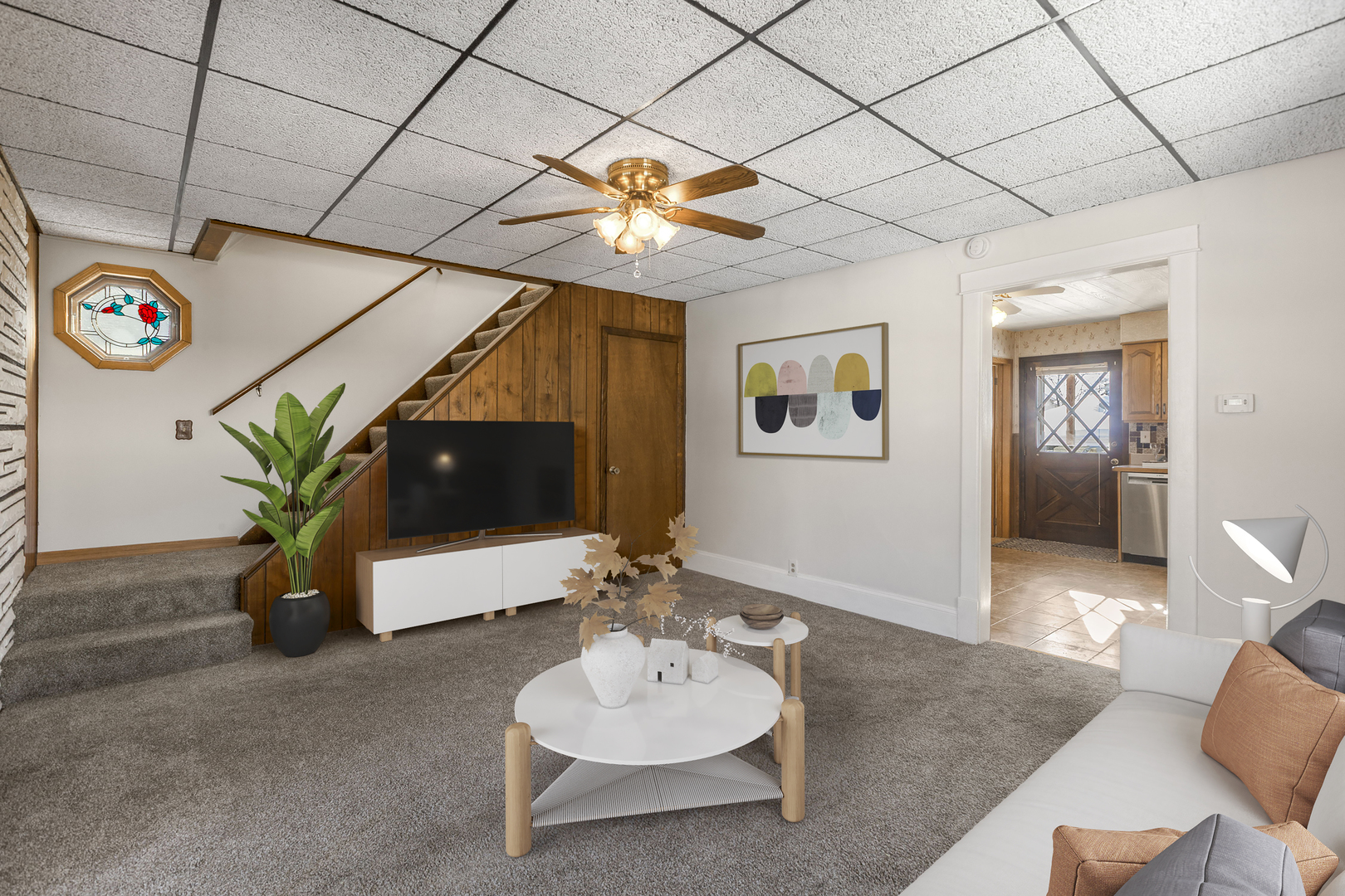 3132 Grand Boulevard, Brookfield, IL 60513