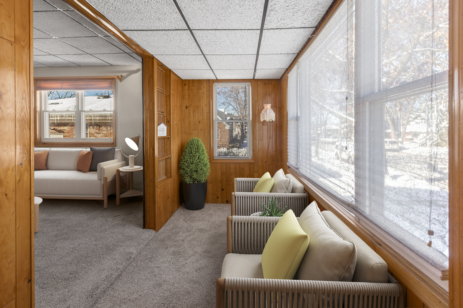 3132 Grand Boulevard, Brookfield, IL 60513