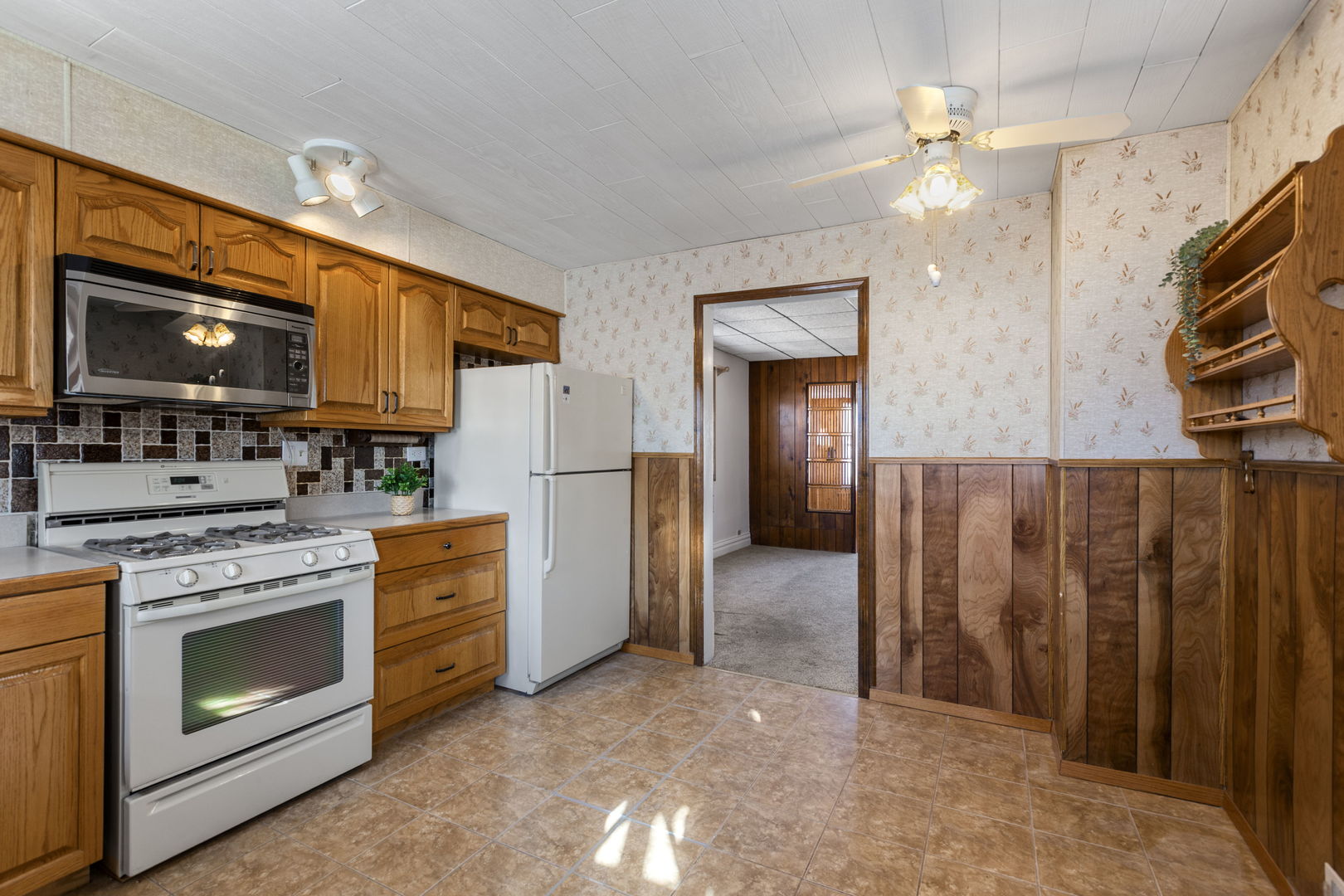 3132 Grand Boulevard, Brookfield, IL 60513