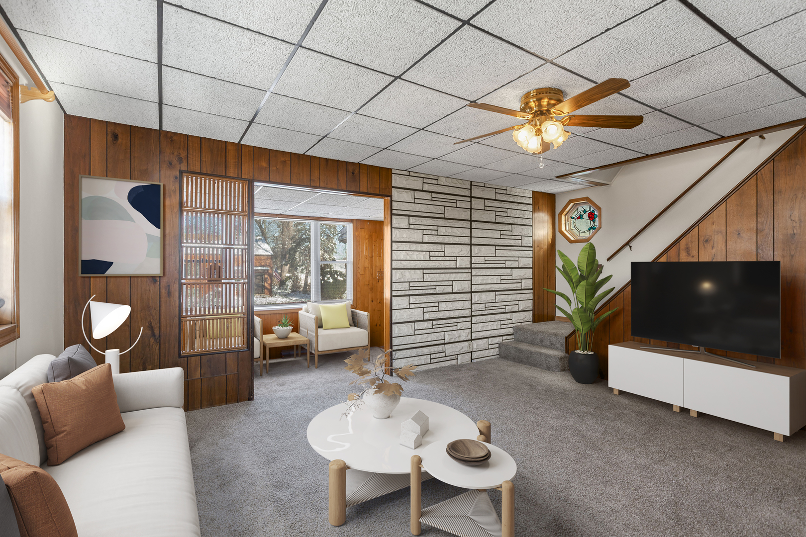 3132 Grand Boulevard, Brookfield, IL 60513