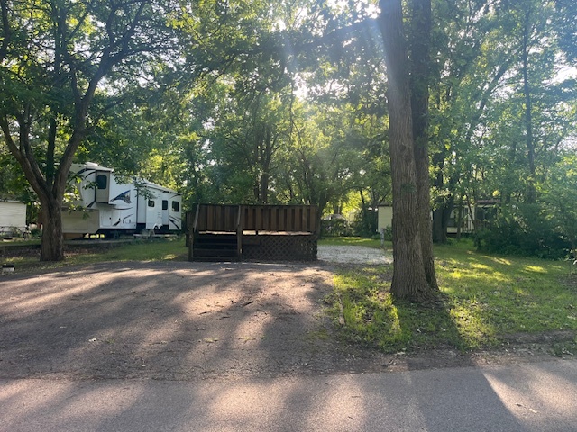 2795 E 28th Lot 1409 Road, Seneca, IL 61360