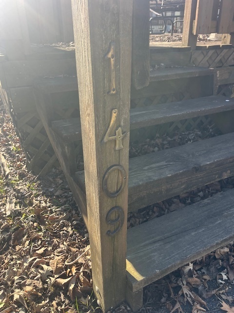 2795 E 28th Lot 1409 Road, Seneca, IL 61360