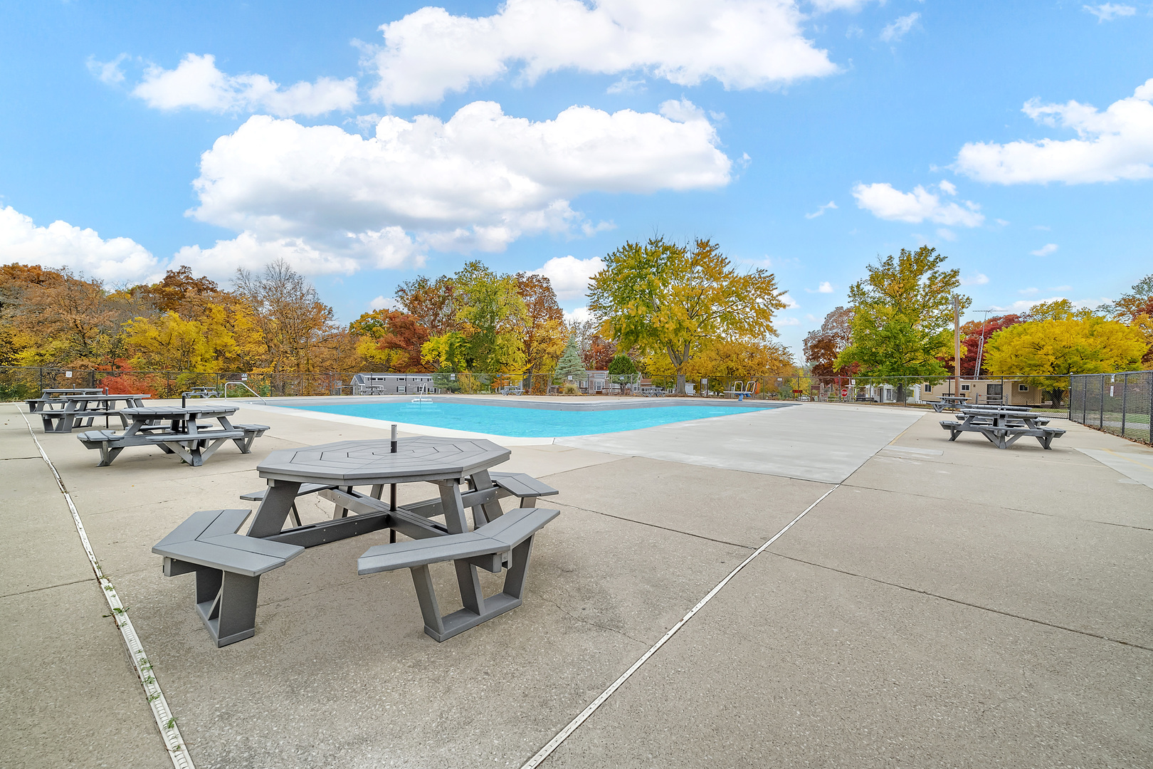 2795 E 28th Lot 1409 Road, Seneca, IL 61360