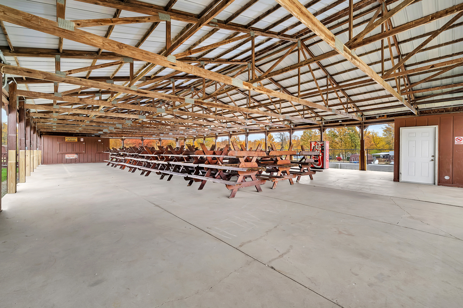 2795 E 28th Lot 1409 Road, Seneca, IL 61360