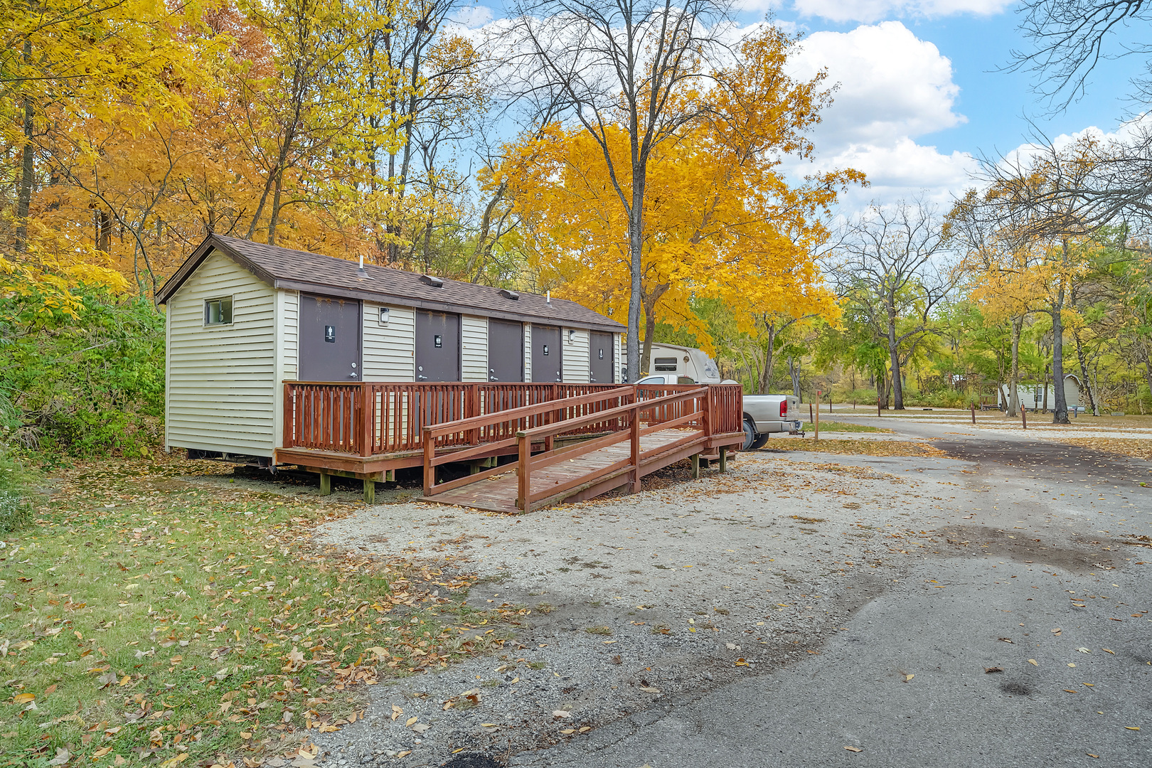 2795 E 28th Lot 1409 Road, Seneca, IL 61360