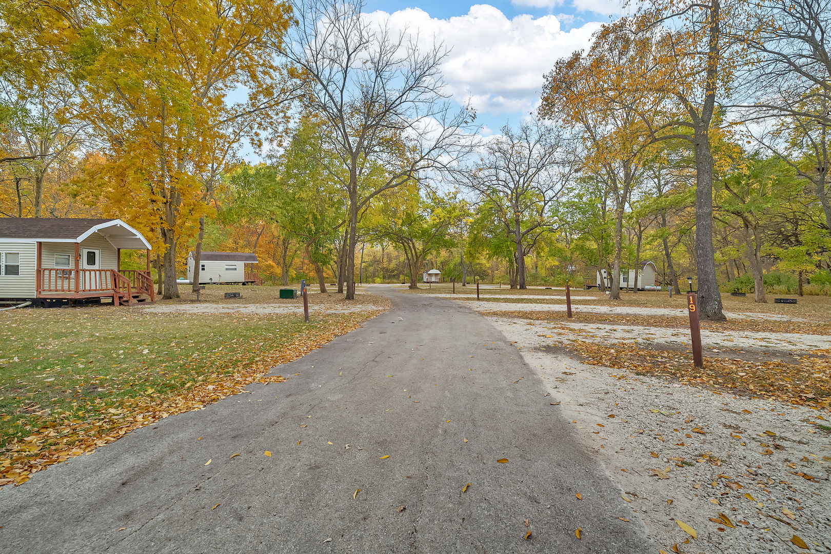 2795 E 28th Lot 1409 Road, Seneca, IL 61360