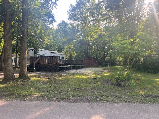 2795 E 28th Lot 1409 Road, Seneca, IL 61360