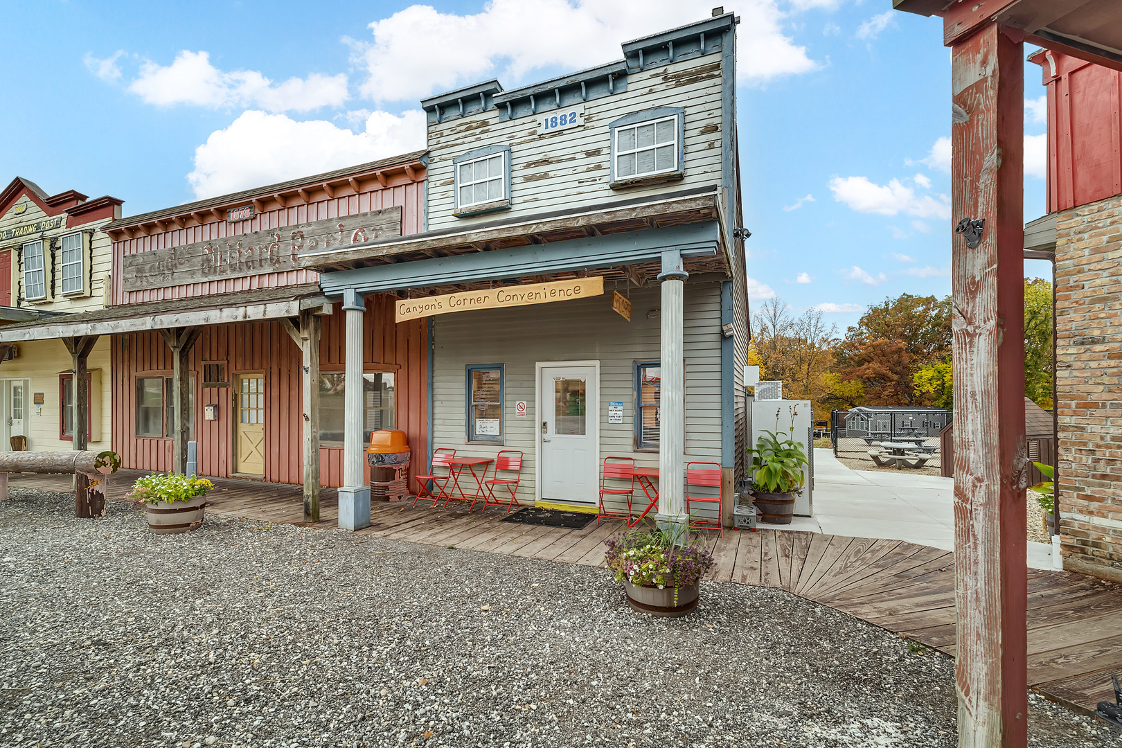 2795 E 28th Lot 1409 Road, Seneca, IL 61360