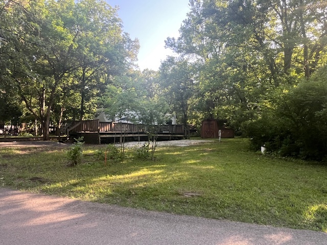 2795 E 28th Lot 1409 Road, Seneca, IL 61360