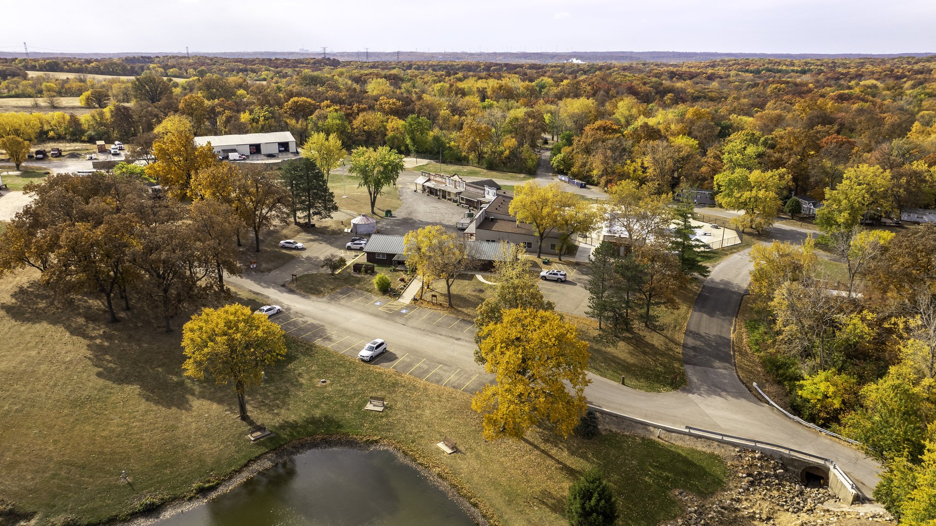 2795 E 28th Lot 1409 Road, Seneca, IL 61360