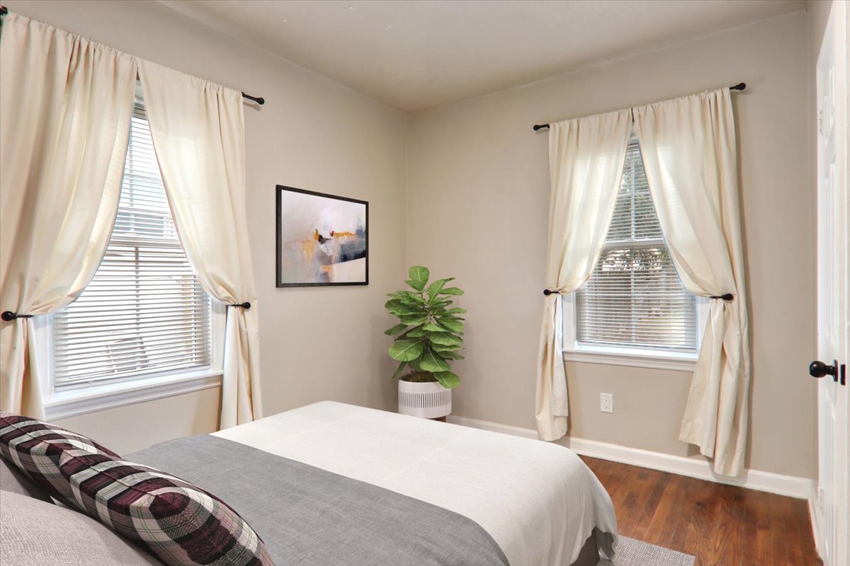 705 Cullom Street, Normal, IL 61761