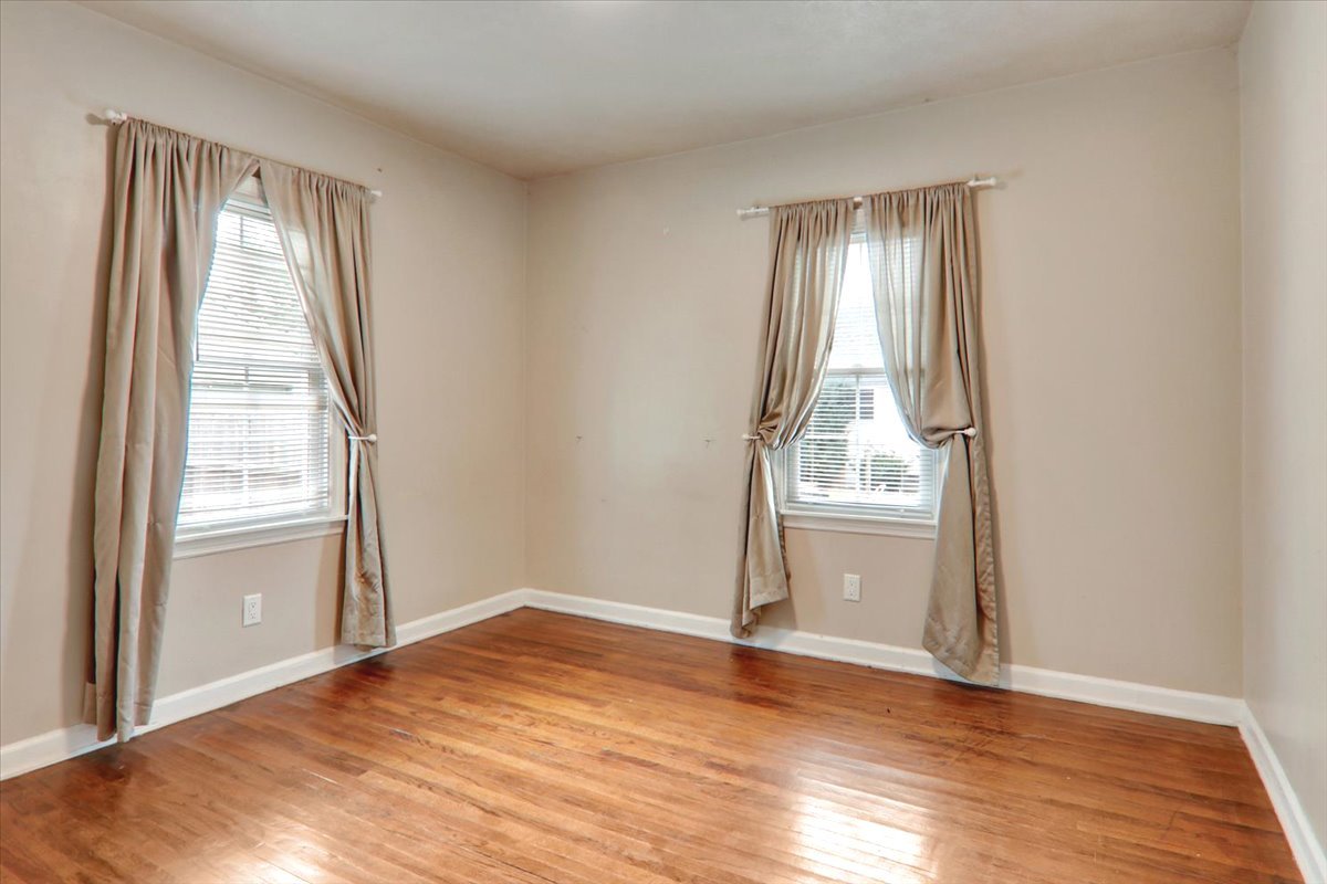 705 Cullom Street, Normal, IL 61761