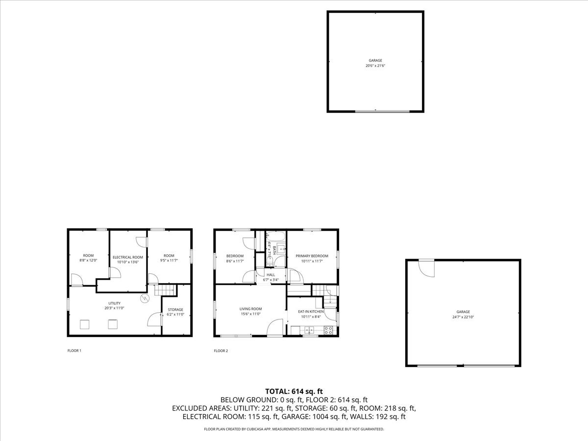 705 Cullom Street, Normal, IL 61761