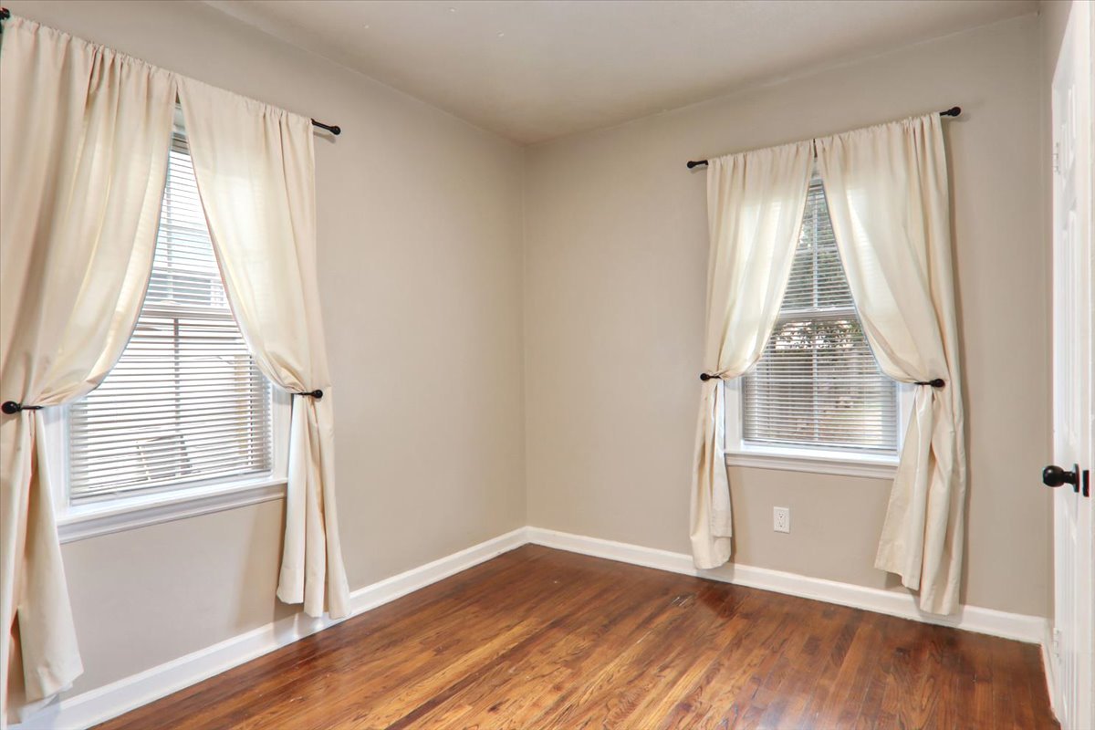 705 Cullom Street, Normal, IL 61761