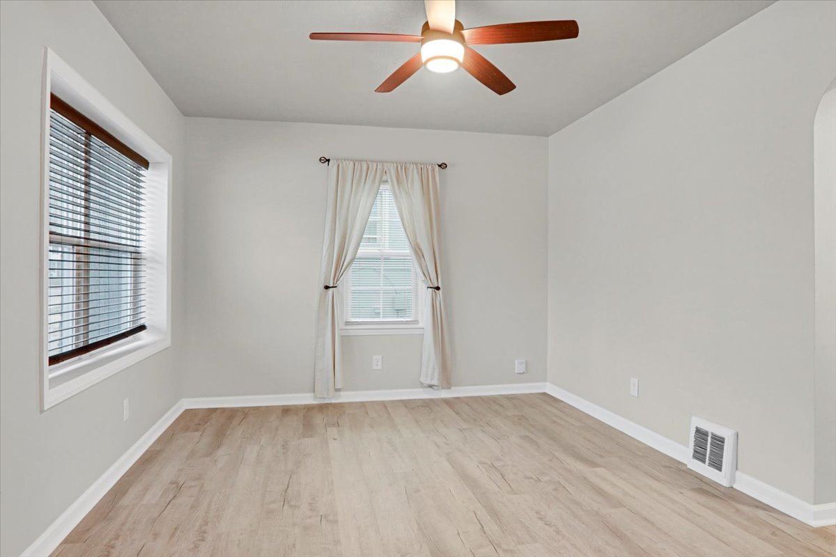 705 Cullom Street, Normal, IL 61761