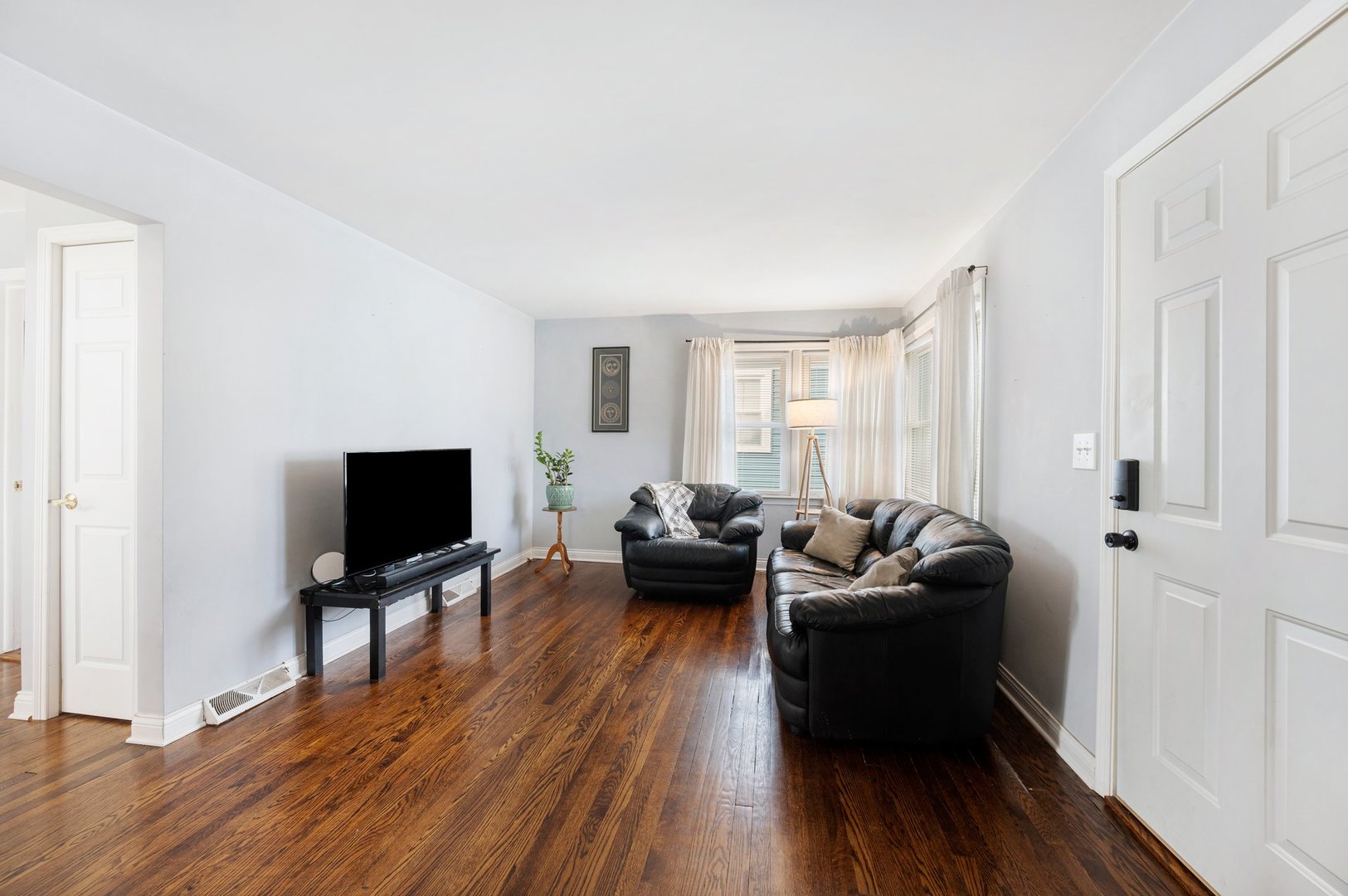 Villa Park, IL 60181