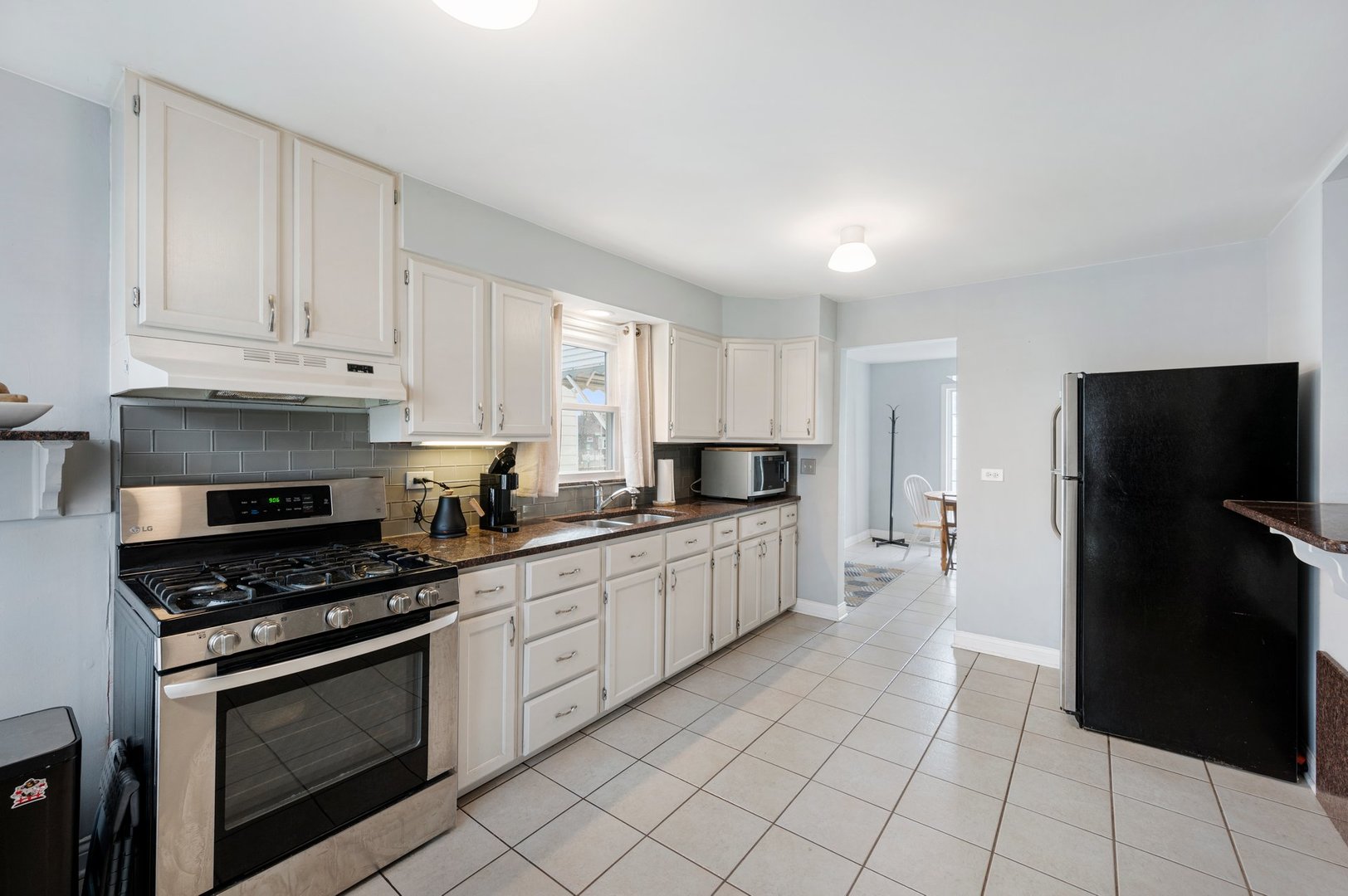 Villa Park, IL 60181