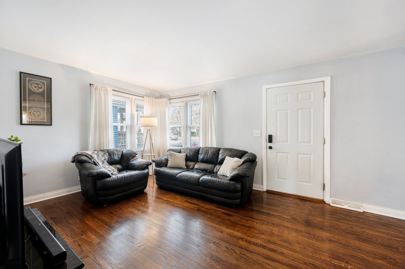 Villa Park, IL 60181