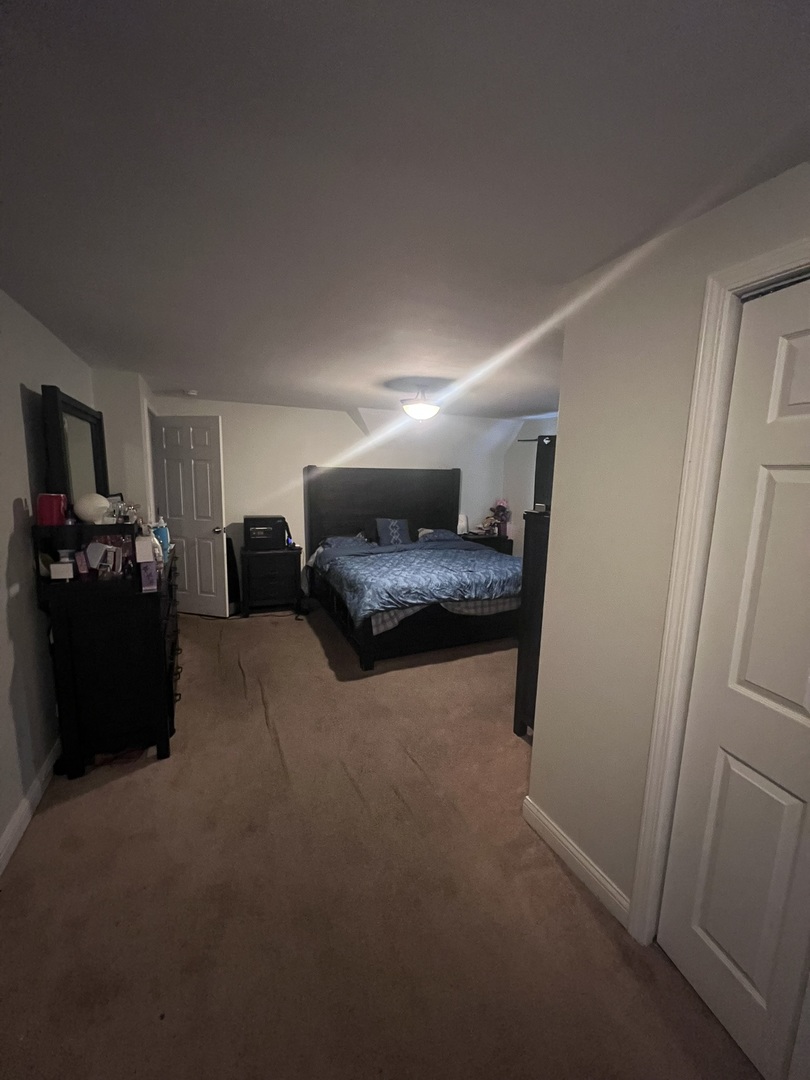 937 E 84th Place, Chicago, IL 60619