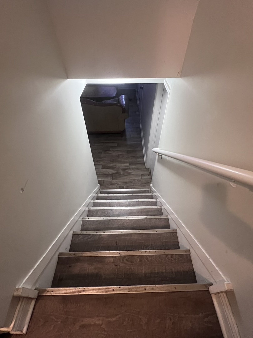 937 E 84th Place, Chicago, IL 60619