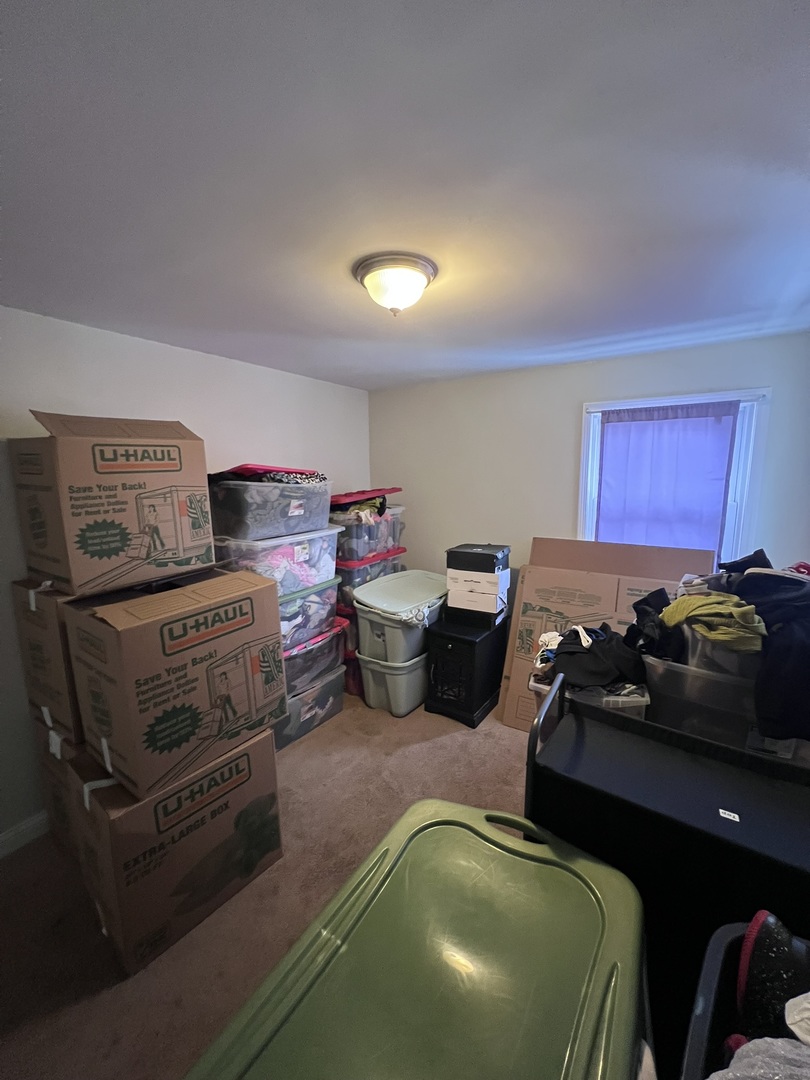 937 E 84th Place, Chicago, IL 60619