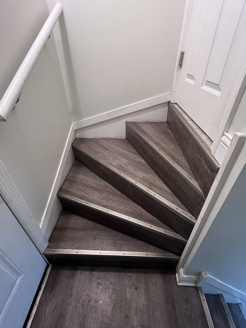 937 E 84th Place, Chicago, IL 60619